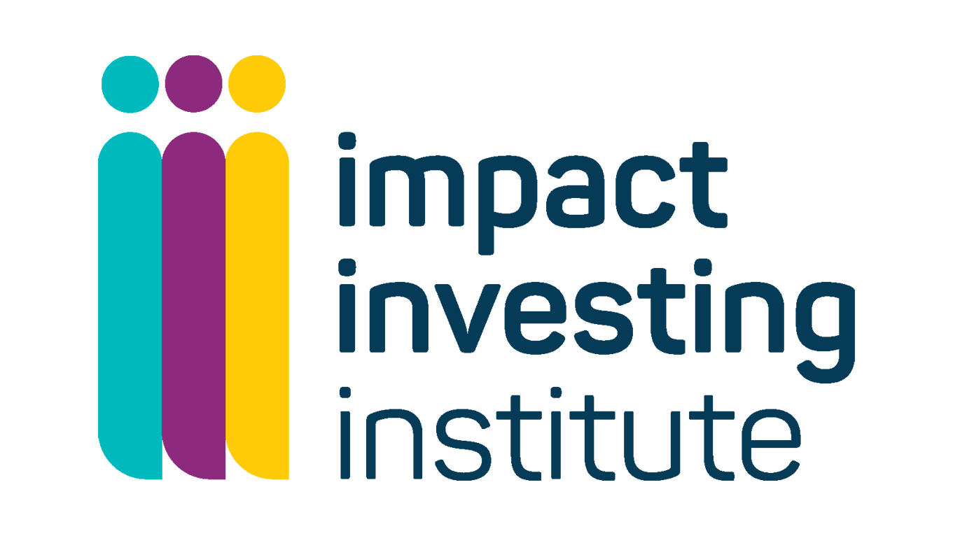 us national advisory board on impact investing dc